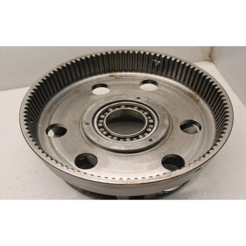 Used Planetary Carrier fits Case 2670 A148697