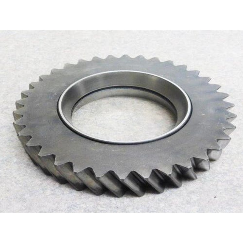 Used PTO Idler Gear - Upper fits John Deere 4640 4840 R64248
