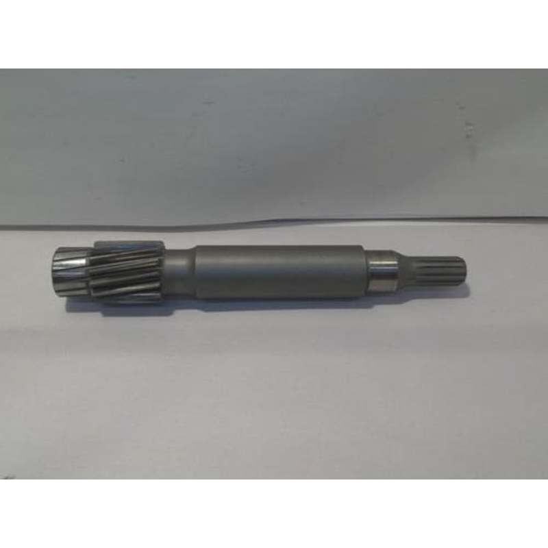 Used PTO Shaft and Gear fits John Deere 5055E 5200 5210 5220 5300 5303 5310 5320 5400 5403 5410 5415 5420 5425 5500 5510 5520 5615 5625 5715 R113853