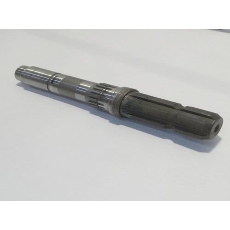 Used PTO Shaft fits John Deere 670 770 790 670 770 790 M803069