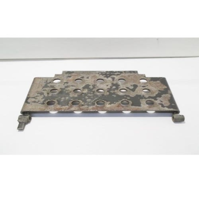 Used PTO Shield fits Case IH 5120 5130 5140 5220 5230 5240 5250 1534252C1