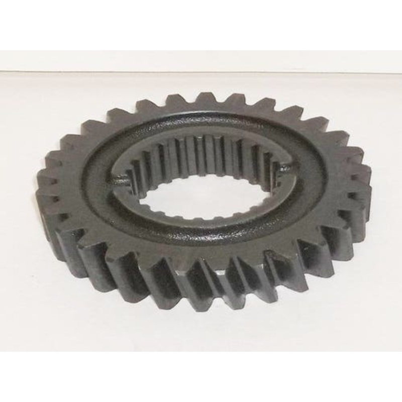 Used Reduction Gear fits John Deere 5200 5210 5220 5300 5310 5320 5400 5410 5415 5420 5425 5500 5510 5520 5605 5615 5625 5705 5715 5715HC 5725 R113834