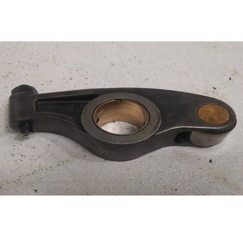Used Rocker Arm Injector fits John Deere 9120 9200 9220 9300 9320 9330 9400 9420 9430 9520 9530 9620 9630 6750 6850 7300 7400 7500 7700 7800 RE508660
