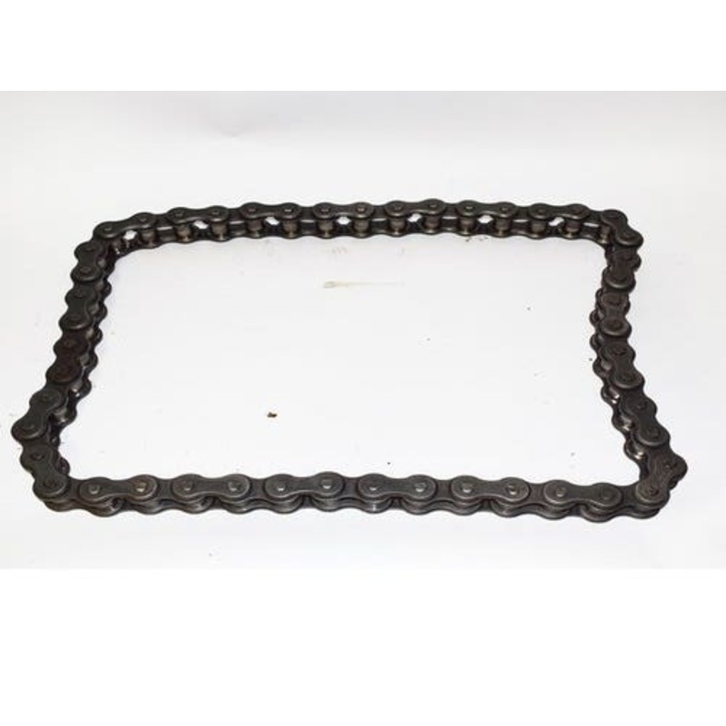Used Roller Chain Assembly fits Case 85XT 90XT 95XT 199038A1