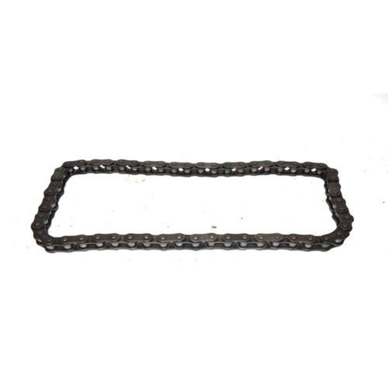 Used Roller Chain Assembly Front fits Case 1835C 1838 1840 H435117