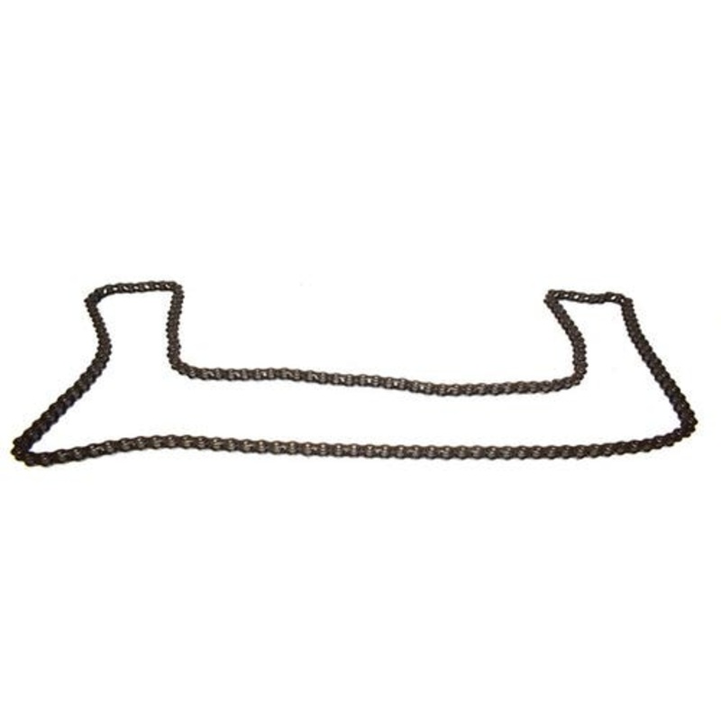 Used Roller Chain Assembly RH fits Gehl 2600 062067