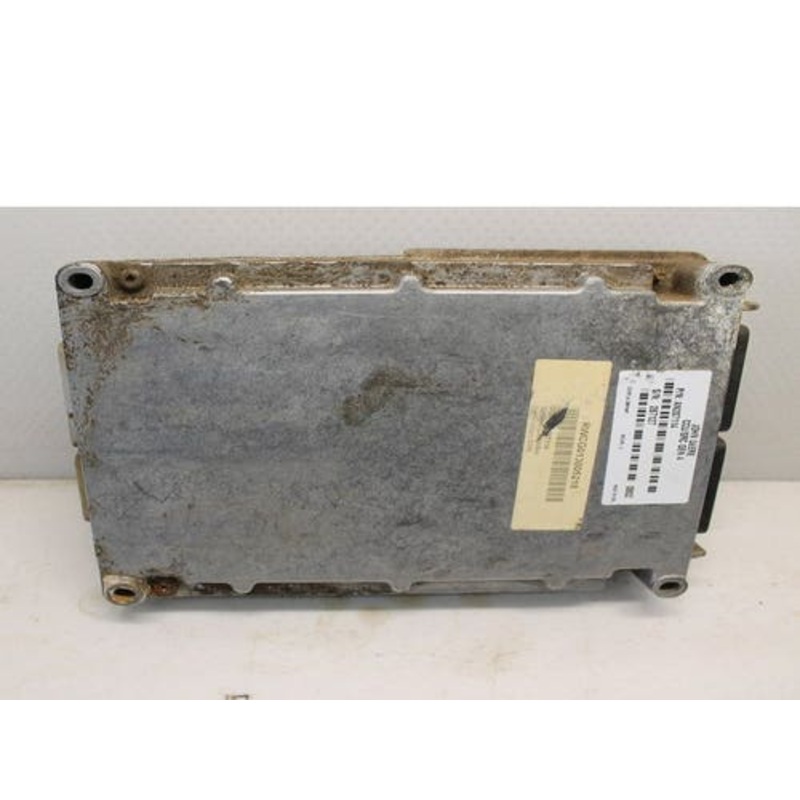 Used Spray Rate Control Module fits John Deere R4023 R4030 R4038 R4045 4630 4720 4730 4830 4920 4930 4940 AN207114