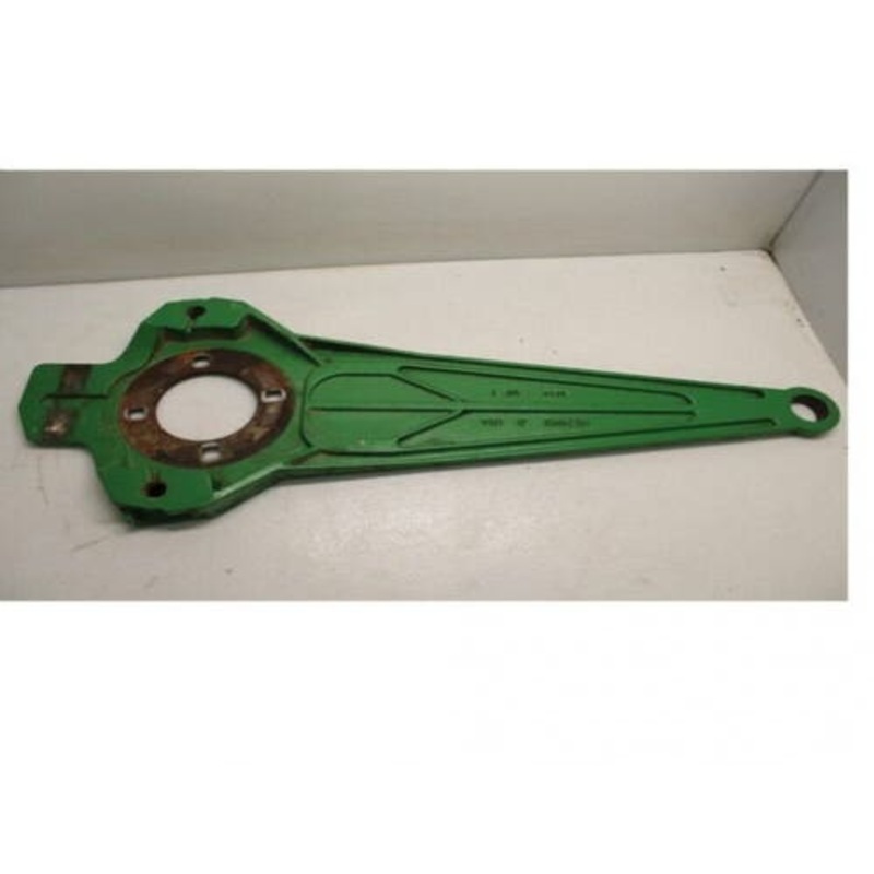 Used Armature - Right Hand fits John Deere 625 616 618 620 622 625 630 630F 635 H231092