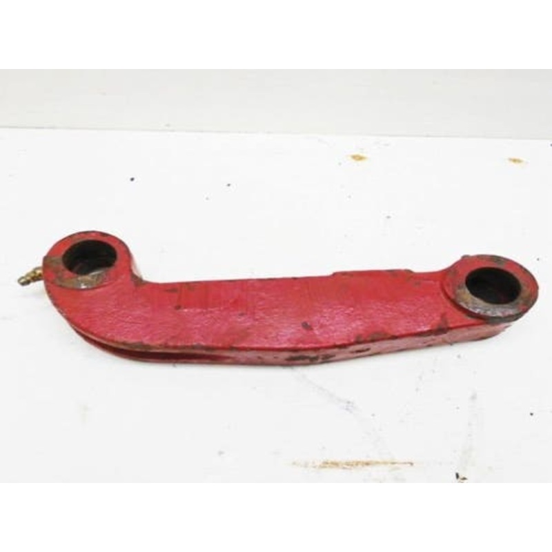 Used Auto-Trip Link fits International 700 720 485537R4 485537R