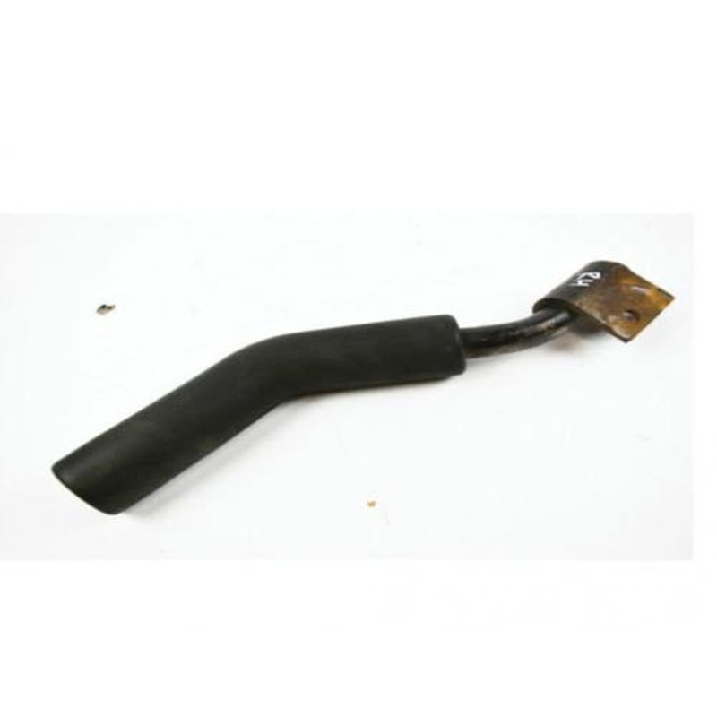 Used Bar Restraint RH fits Case 1835C 1845C H435960