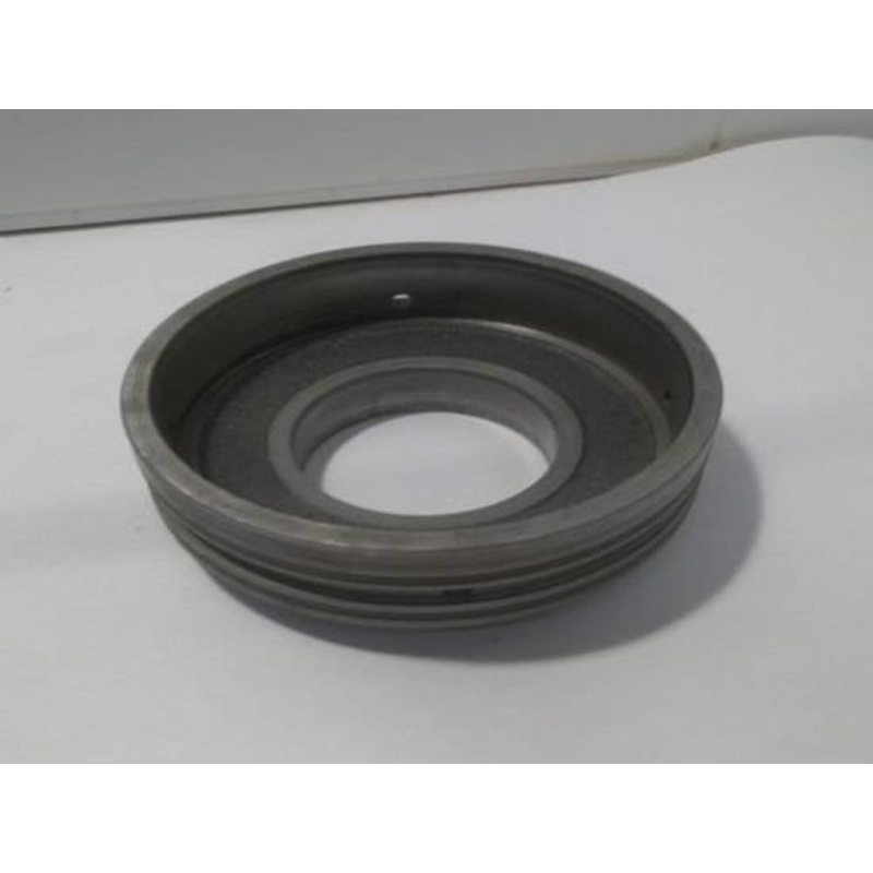 Used Brake Piston fits White 2-85 2-88 2-105 2-110 2-150 4-150 4-175 4-180 2255 fits Oliver 1755 1855 1955 2255 fits Minneapolis Moline G955 G1355