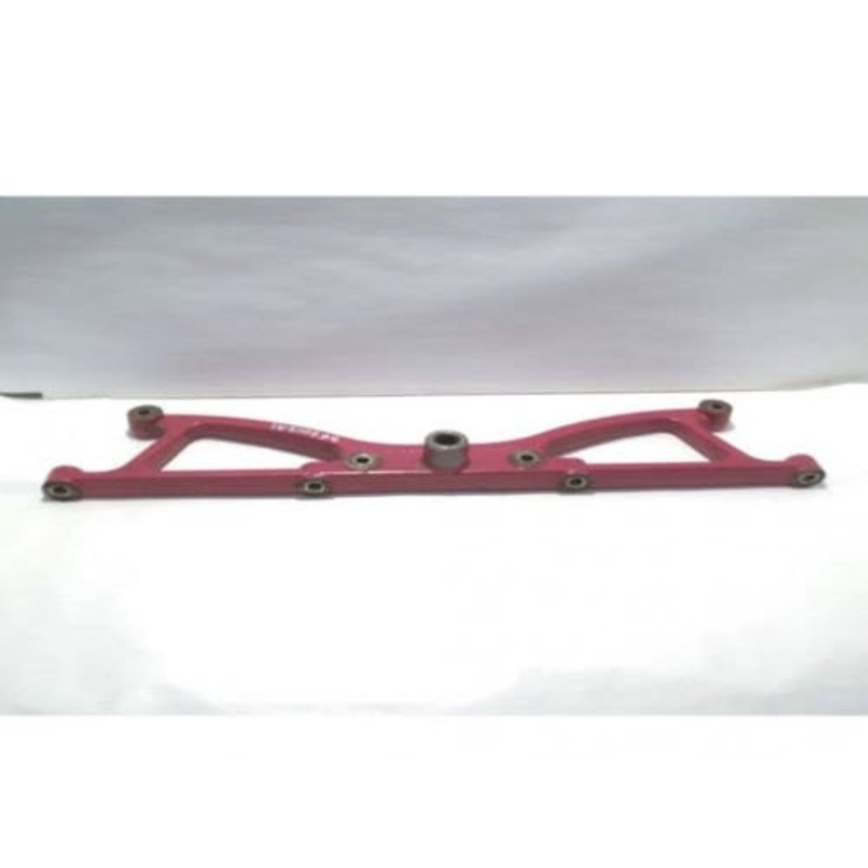 Used Chaffer Drive Support fits Case IH 2344 2366 2377 2388 2577 2588 352013A1 87741795 352007A1