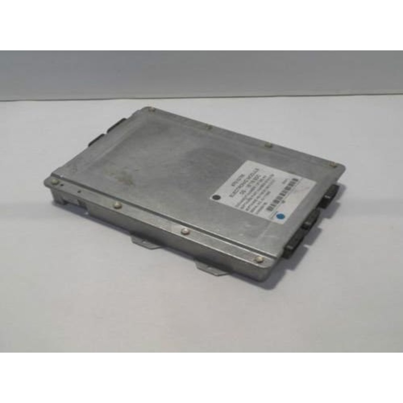 Used Control Module fits New Holland T6010 T6020 T6030 T6040 T6050 T6060 T6070 87515726 87515725 87515724 87515723