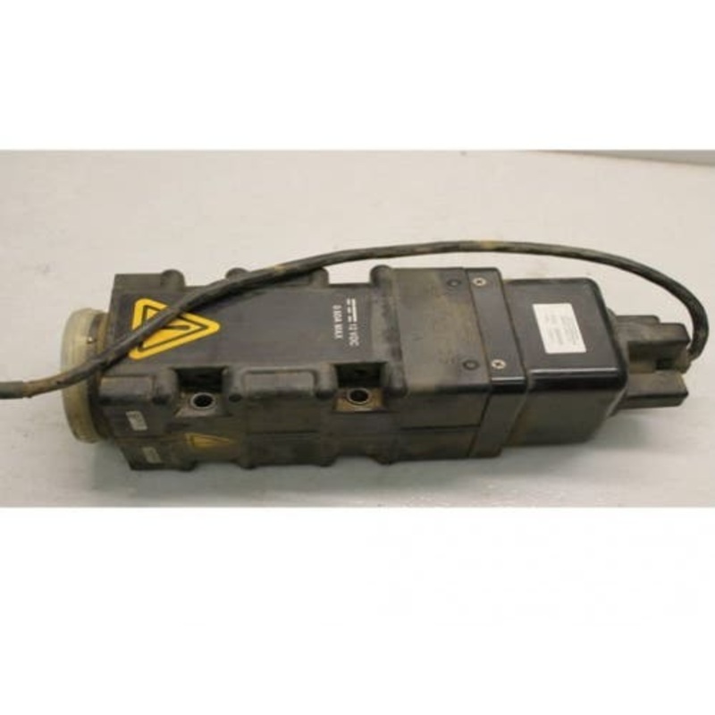 Used Dickey John Radar Sensor - Weather Pack Connector fits John Deere 4230 4430 4440 4630 AA41337 fits Case IH 228760A1 fits New Holland 228760A1