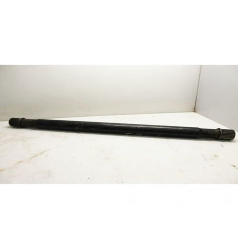 Used Drive Shaft fits Case IH 7010 7120 84440152 fits New Holland CR920 CR940 CR960 CR970 CR8090 CR8.90 CR9040 CR9060 CR9070 CR9080 CR9090 CR9.90