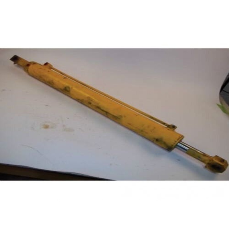 Used Hydraulic Boom Cylinder fits Case 1700 1737 1740 1530B G33754 G34244