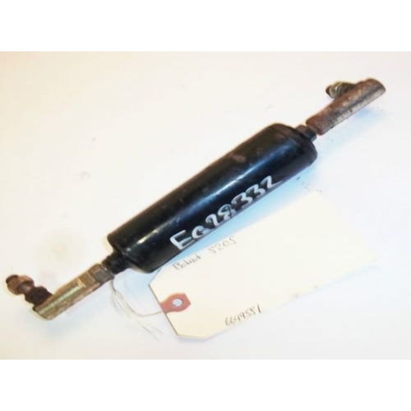 Used Hydraulic Hand Control Shock fits Bobcat S130 S160 S175 S185 S250 S300 T190 T200 453 463 553 751 753 763 773 853 863 873 883 943 953 963 6649551