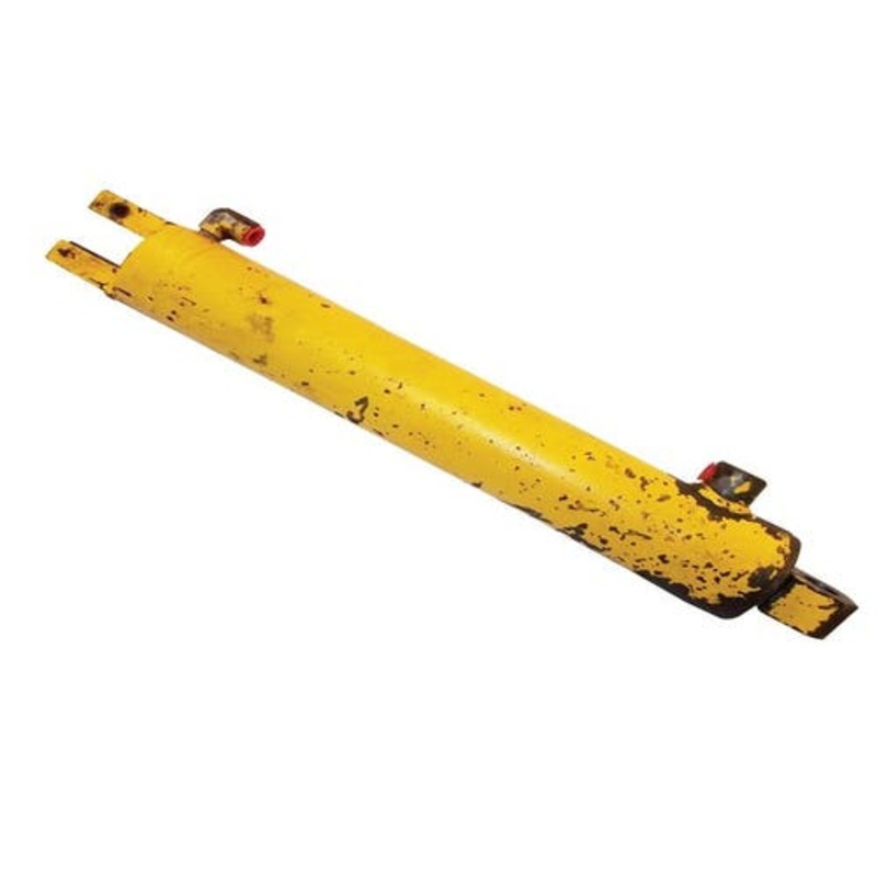 Used Hydraulic Tilt Cylinder fits Case 1700 1737 1740 1530B G33752
