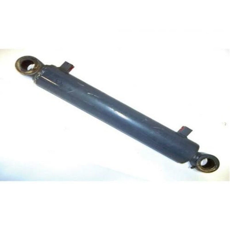 Used Hydraulic Tilt Cylinder fits Gehl V270 193299