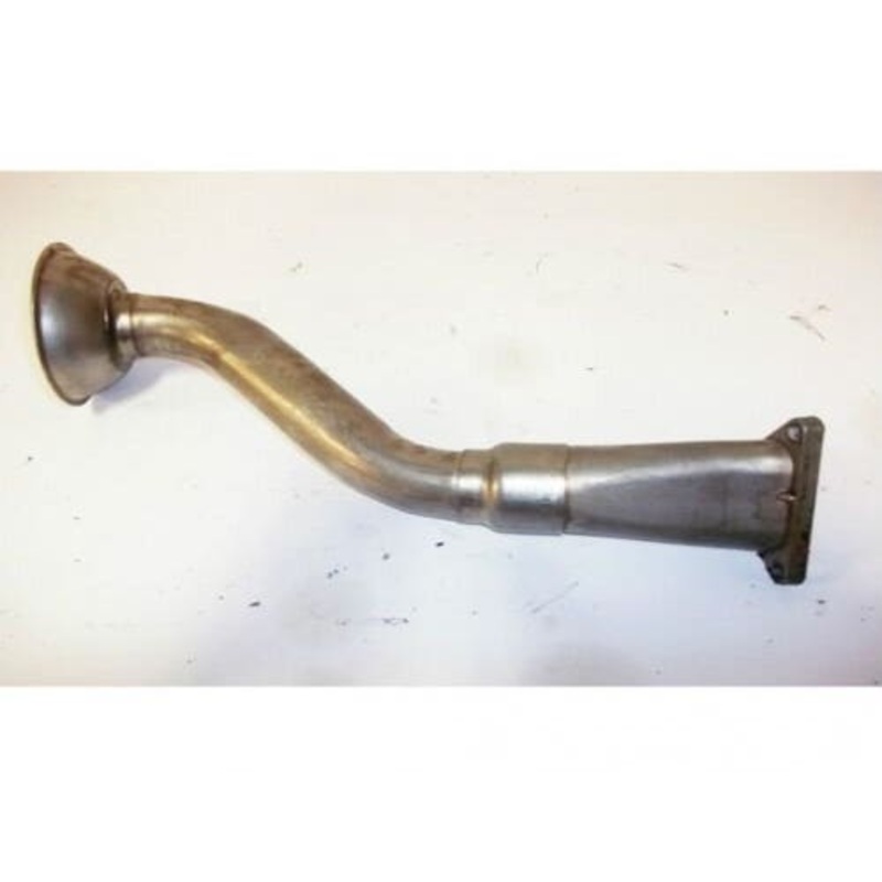 Used Oil Pump Intake fits John Deere 824J 450C 9200 9300 9300T 9400 9400T 744H 744J 824J 6105 6125 450C 6750 6850 7300 7400 7500 7700 7800 RE62887