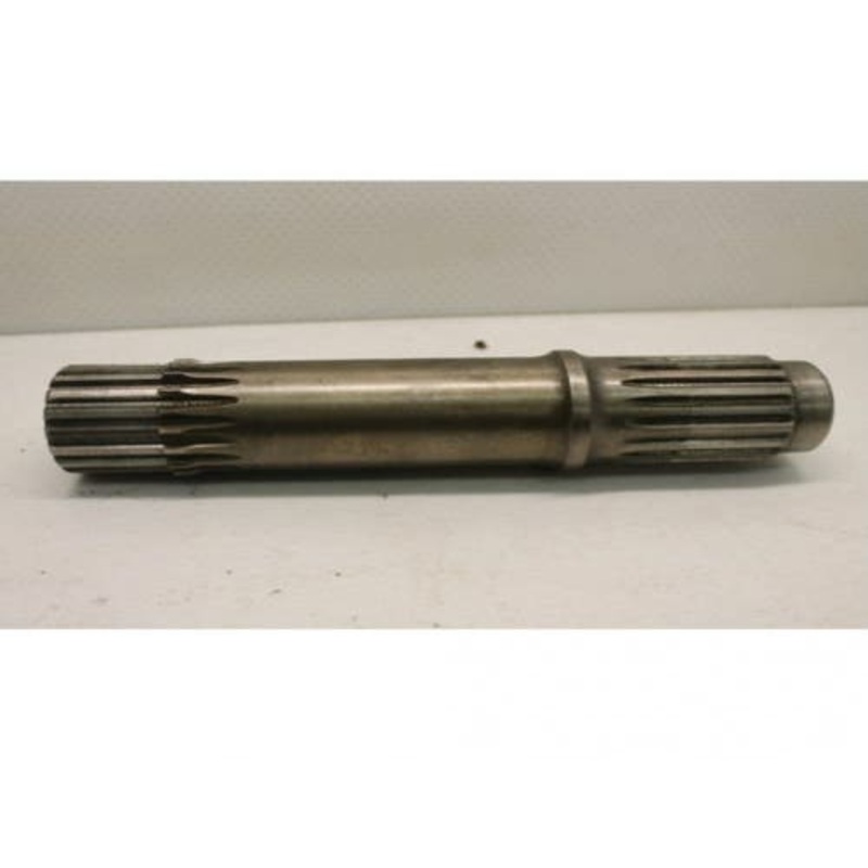 Used Planetay Sun Shaft fits John Deere 9460R 9510R 9530 9560R 9630 R228927