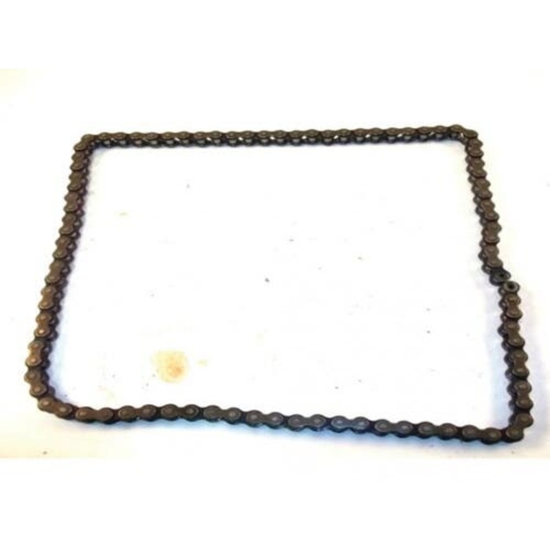 Used Roller Chain Assembly fits Case 1500 1526 1530 1537 1700 1737 1740 1530B N2958