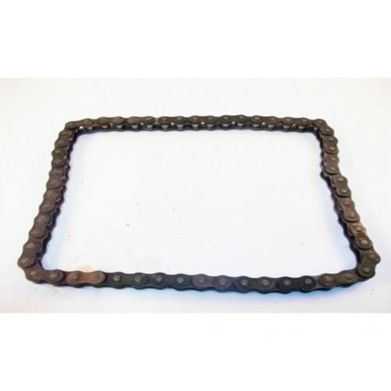 Used Roller Chain Assembly fits Case 1537 1737 1740 1530B D53028