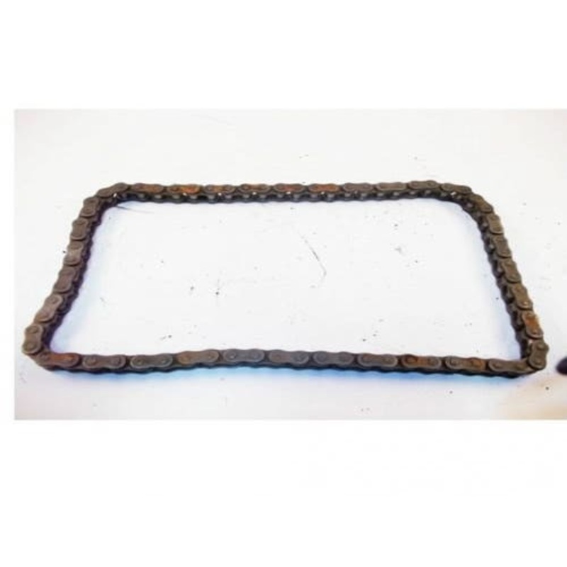 Used Roller Chain Assembly fits Case 410 86992952
