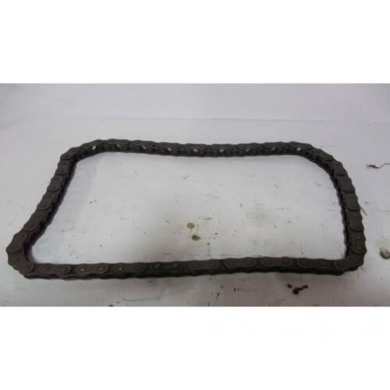 Used Roller Chain Assembly LH fits Case 1845 1845S D65365