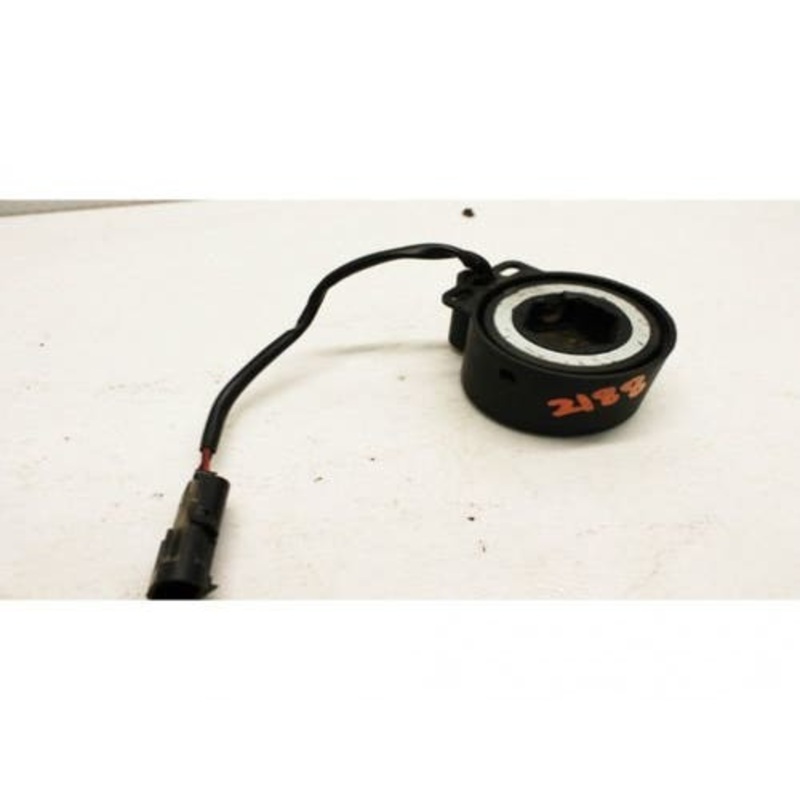 Used Sensor fits Case IH 2144 2166 2188 2344 2366 2377 2388 2577 2588 1345485C1 1345485C2 1345485C3