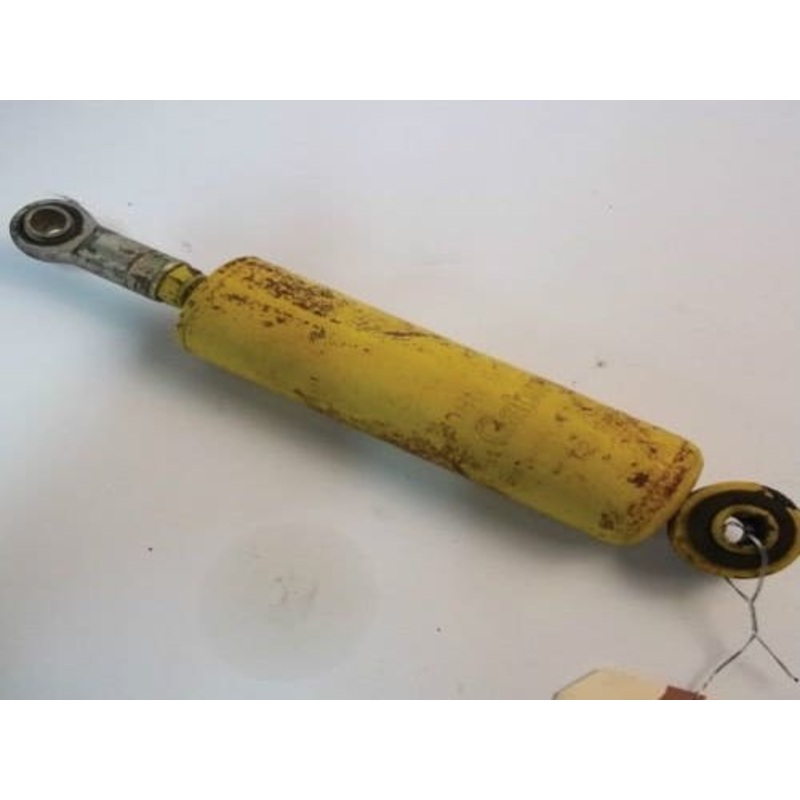 Used Shock Absorber fits John Deere 313 315 325 328 312GR 314G 316GR 318G T212227 T403454