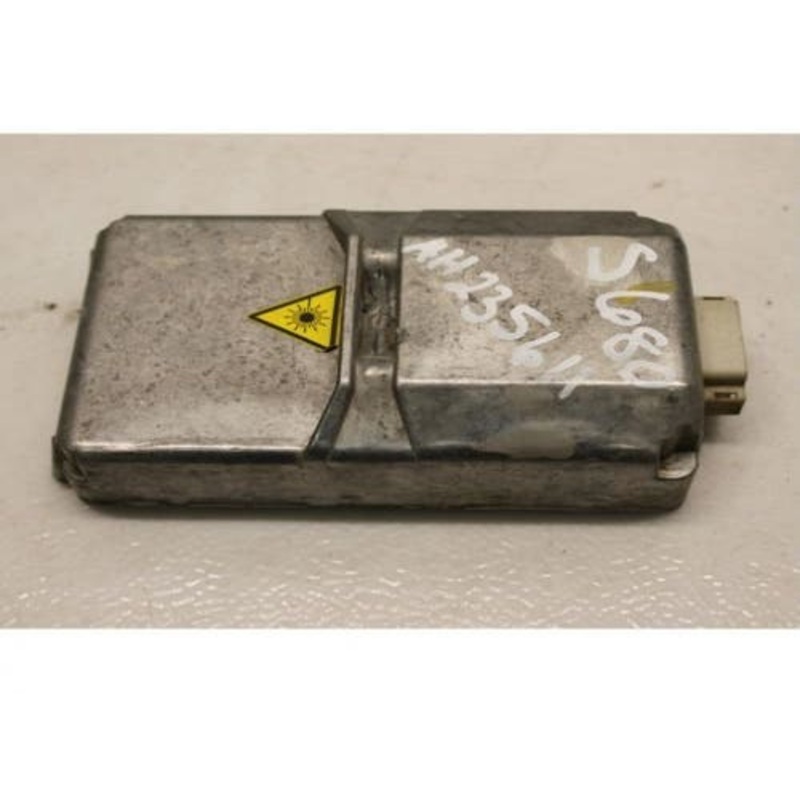 Used Slave Material Sensor Module fits John Deere S760 S770 S780 S790 S650 S660 S670 S680 S690 S670HM S680HM S690HM AH235611 AXE69423