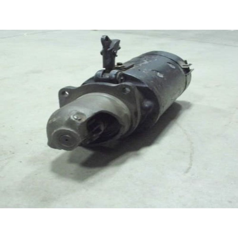 Used Starter - Delco DD Style (4732) fits Oliver Super 88 88 Super 77 77 1K7375C fits Delco Remy 1109170