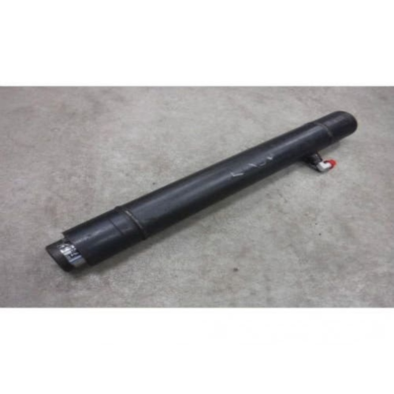 Used Steering Cylinder fits Massey Ferguson 8680 fits White 2500 2600 fits Gleaner N7 R40 R42 R50 R52 R60 R62 R70 R72 N5 N6 C62 71344944