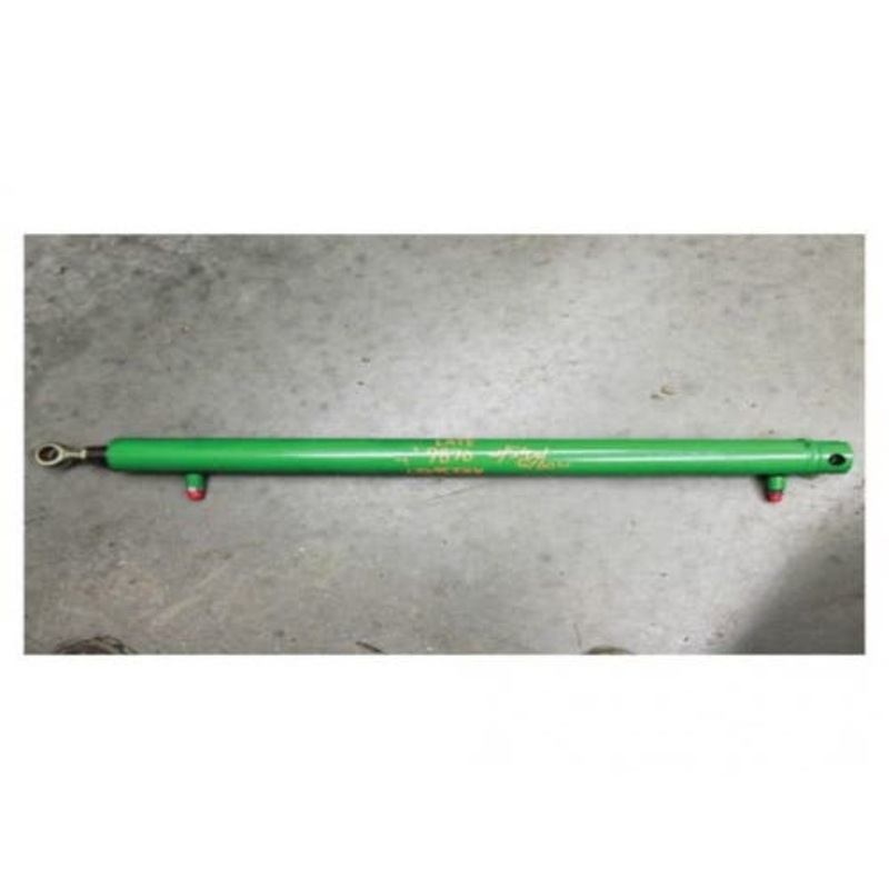 Used Swing Cylinder fits John Deere 9670 STS 9770 STS 9870 STS AH236427