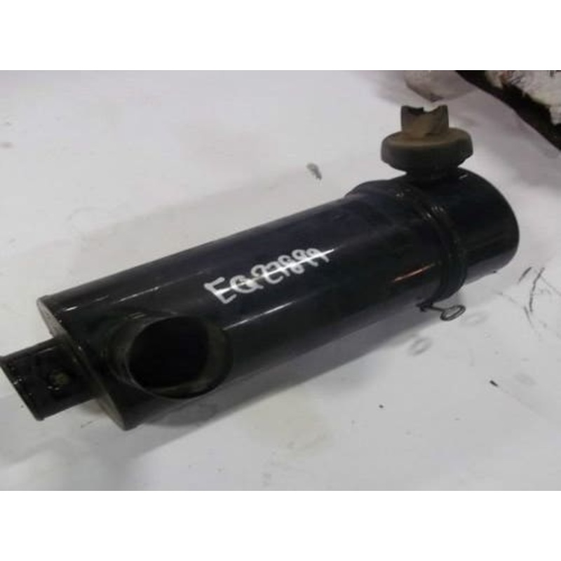 Used Air Cleaner fits Gehl SL6625 6625 129770