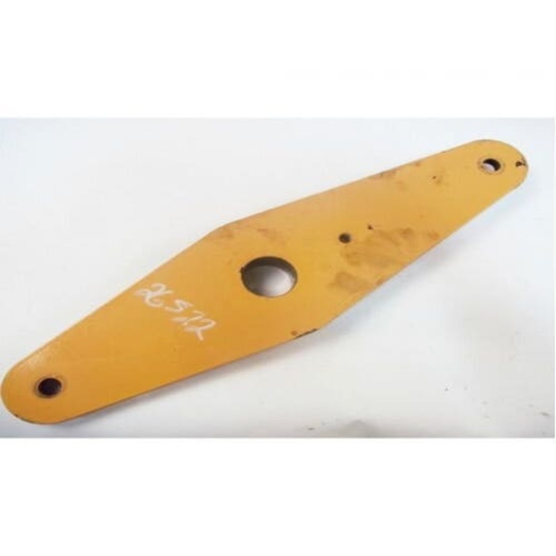 Used Boom Link fits Case 450 90XT 450 450CT 243424A1