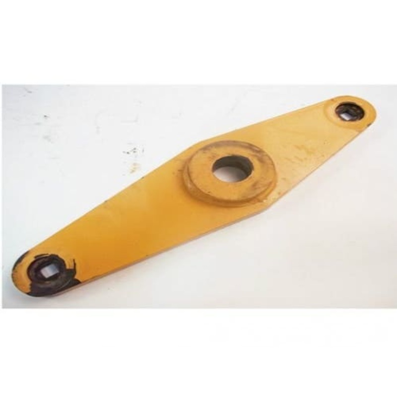 Used Boom Link fits Case 450 90XT 450 450CT 87557375
