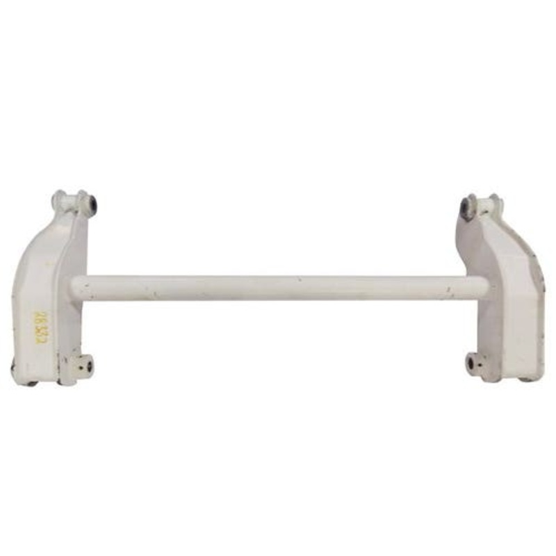Used Boom Link Lower Assembly fits Bobcat S175 S185 S205 T190 773 6732264