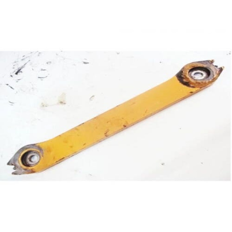 Used Boom Link Outer fits Case 450 90XT 450 450CT 243268A1