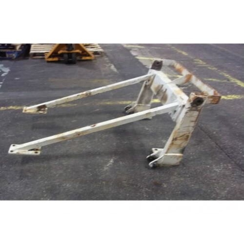 Used Boom Link Upper Assembly fits Bobcat 600 610 611 500 6504740 6504839