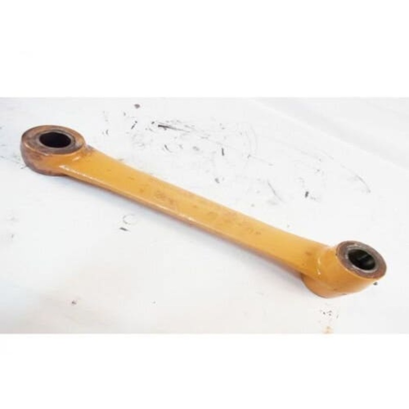 Used Boom Link Upper fits Case 450 90XT 450 450CT 229843A2 87559552 229844A2