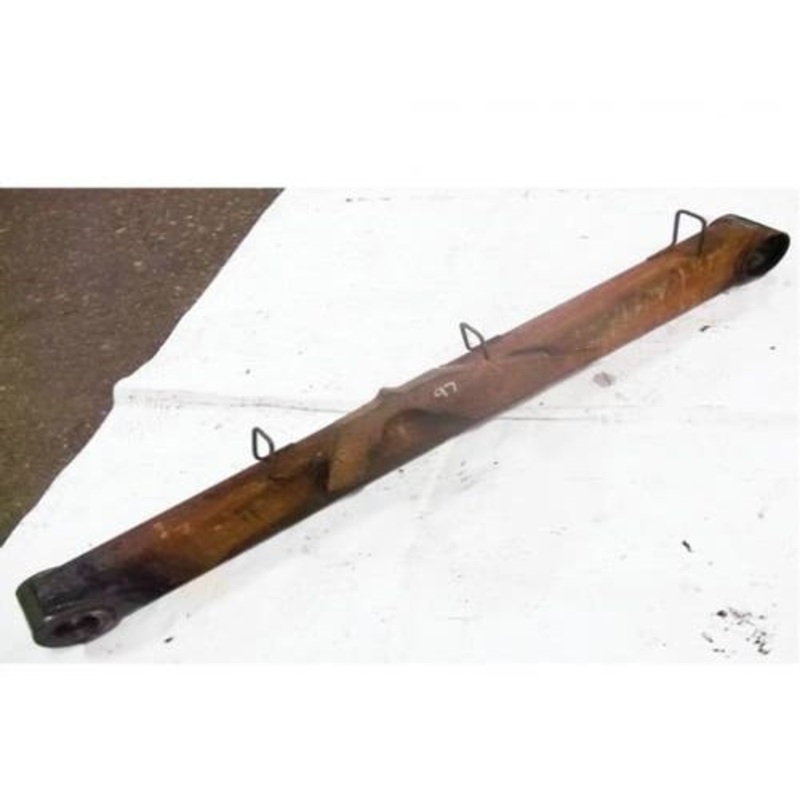 Used Boom Link Upper - LH fits John Deere 331G 333G 330G 332G AT447814