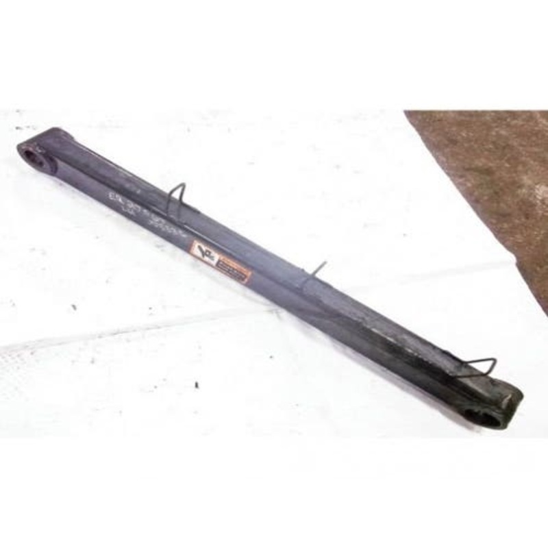 Used Boom Link Upper - RH fits John Deere 331G 333G 330G 332G AT447815