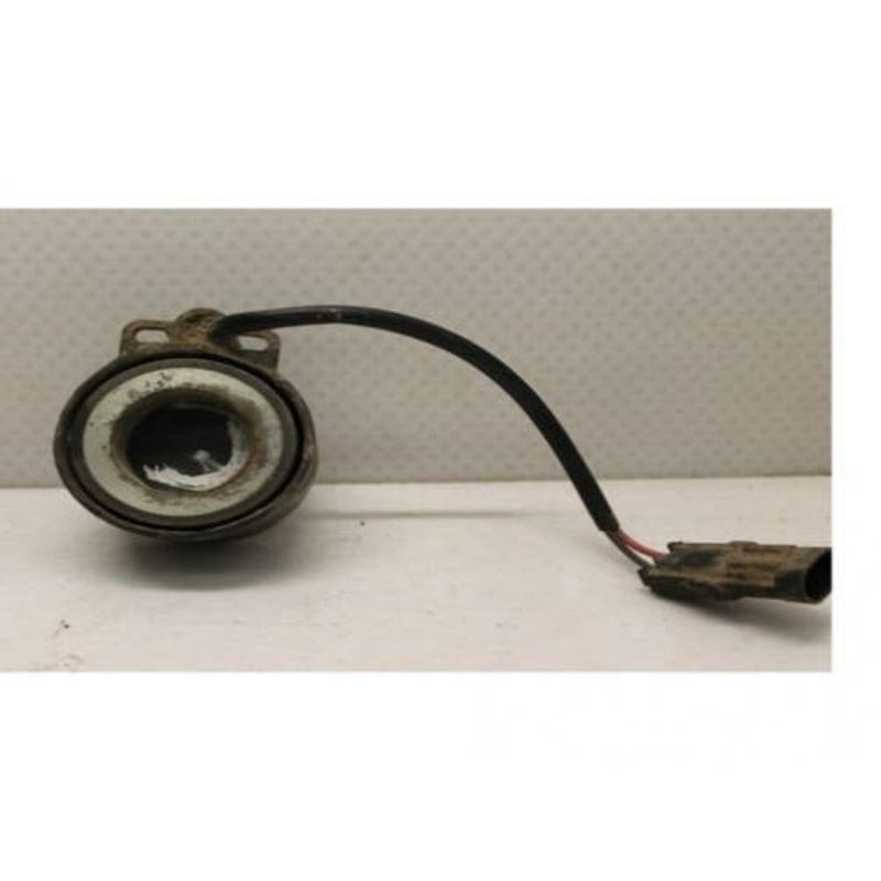 Used Clean Grain Sensor fits Case IH 2188 2377 2388 2577 2588 143956A3 143956A1 143956A2