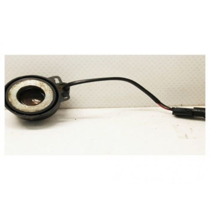 Used Clean Grain Speed Sensor fits Case IH 2144 2166 2188 2344 2366 2377 2388 2577 2588 1345482C3 1345482C2 1345482C1 47617587