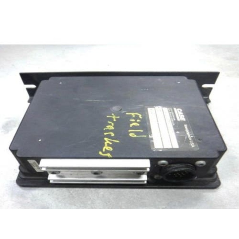 Used Control Module fits Case IH 2344 2366 2377 2388 2577 2588 100275A2 100275A1