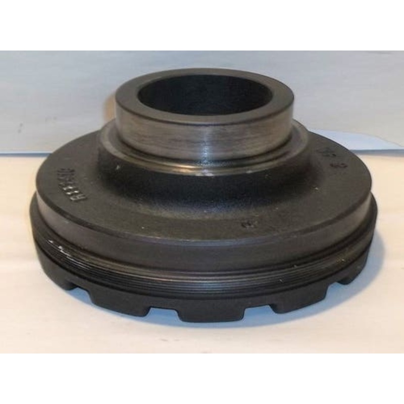 Used Differential Bearing Housing fits John Deere 8100 8110 8200 8210 8300 8310 8320 8400 8410 8430 9100 9120 9200 9220 9300 9320 9420 9520 R111410