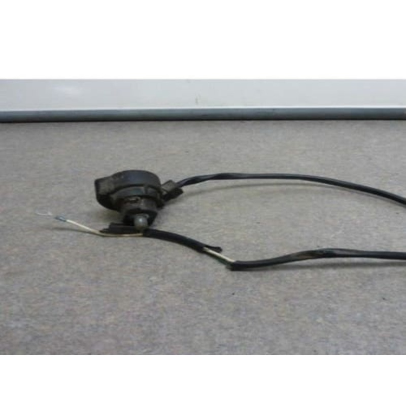 Used Electromagnetic Clutch Brush Holder fits Massey Ferguson 8780 fits White fits Challenger fits Gleaner R5 R6 R60 R62 R70 R72 fits AGCO 71314321