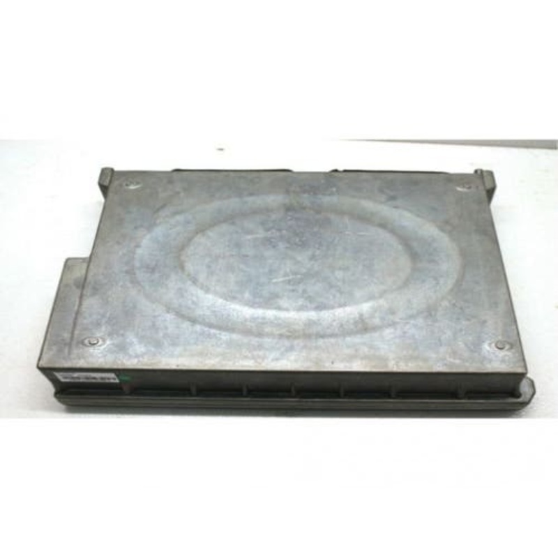 Used Electronic Control Module fits Case IH AFX8010 7010 7120 8010 8120 fits New Holland CR9040 CR9060 CR9070 CR9080 CX8070 CX8080 CX8090 87105720
